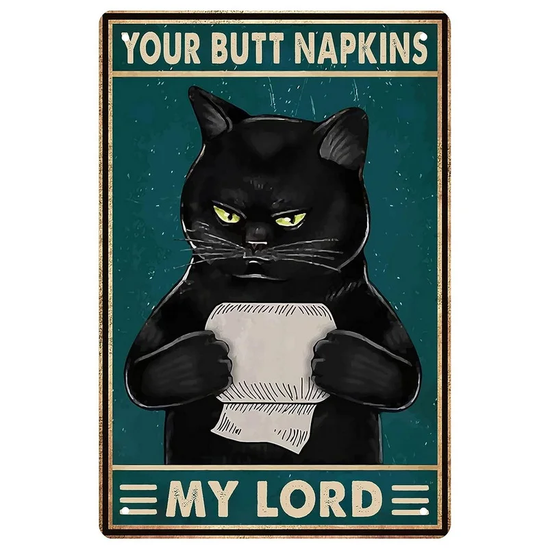 Funny Bathroom Wall Art Decoration Funny Bathroom Wall Art Decoration