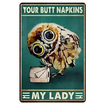 Funny Bathroom Wall Art Decoration Funny Bathroom Wall Art Decoration