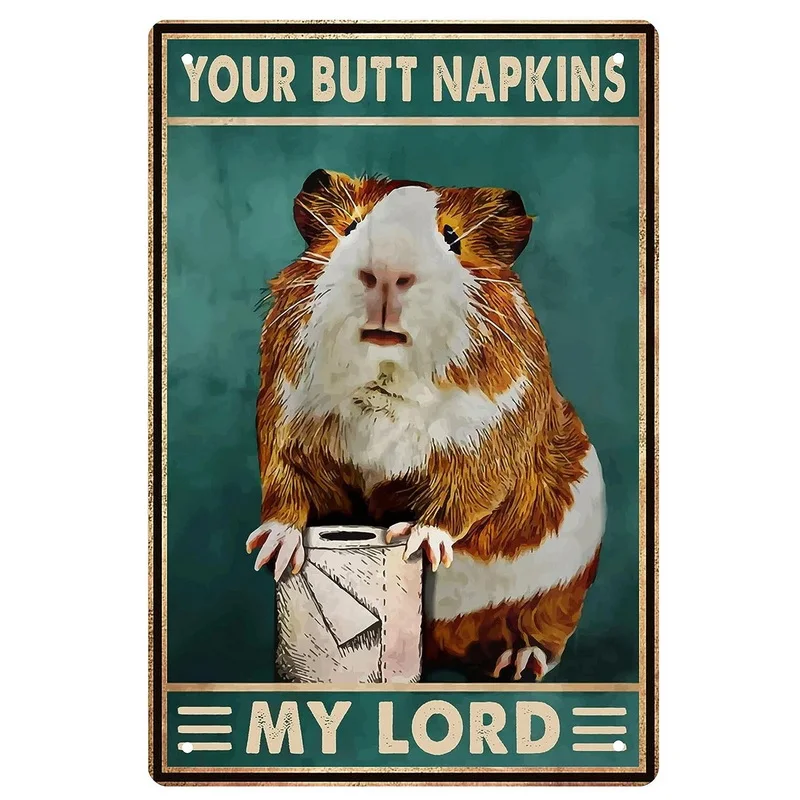 Funny Bathroom Wall Art Decoration Funny Bathroom Wall Art Decoration