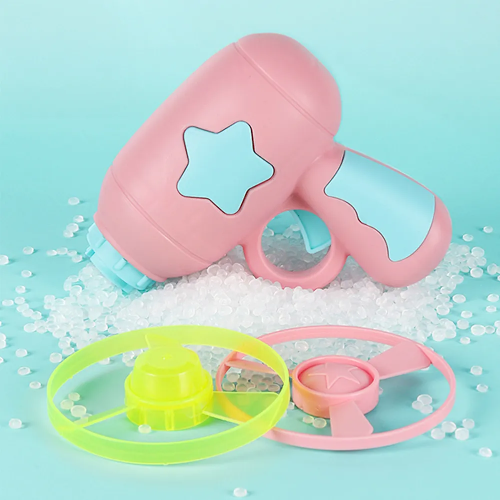 Funny Cat Interactive Teaser Training Toy Creative Kittens Mini Bamboo-copter Games Toys Pets Supplies Accessories Toys