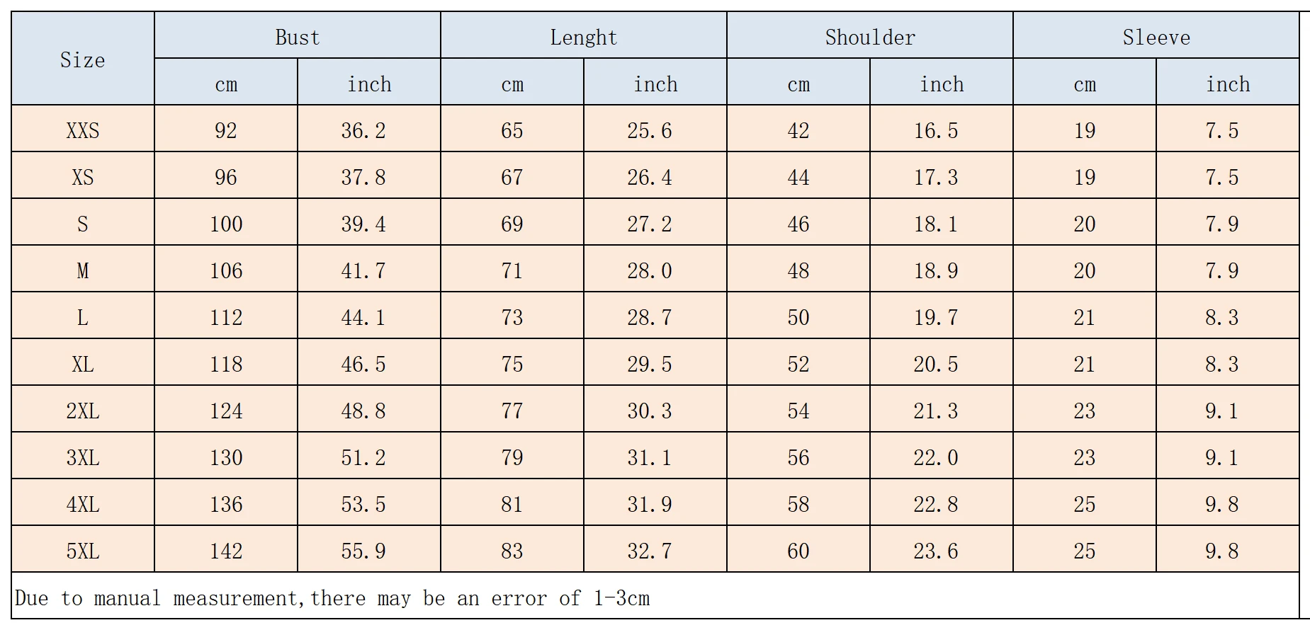 Funny Cat Pattern T-Shirt For Men Personality Animal 3D Printed T Shirts Summer Loose Short Sleeved Tops Casual Round Funny Cat Pattern T-Shirt For Men Personality Animal 3D Printed T Shirts Summer Loose Short Sleeved Tops Casual Round
