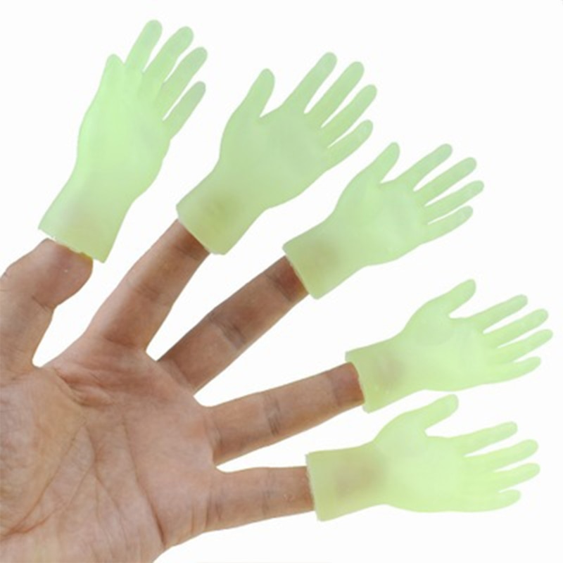 Funny Hand Gestures Finger Hand Puppets Funny Hand Gestures Finger Hand Puppets