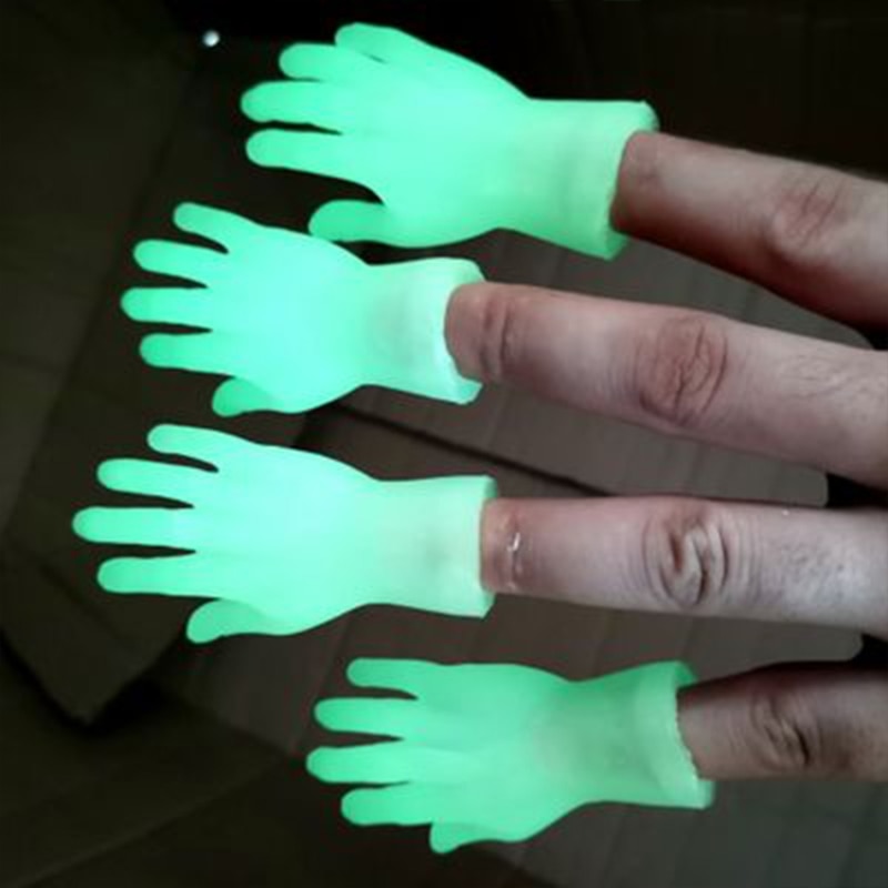 Funny Hand Gestures Finger Hand Puppets Funny Hand Gestures Finger Hand Puppets