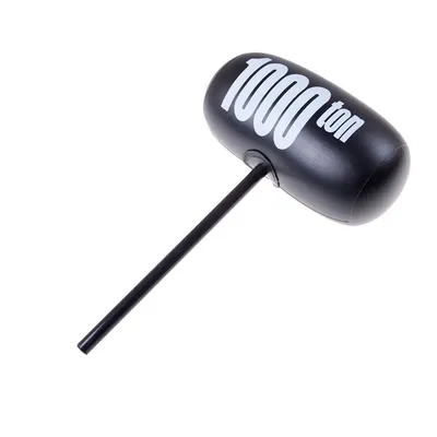 Funny Inflatable Hammer Blow Up Toy Funny Inflatable Hammer Blow Up Toy