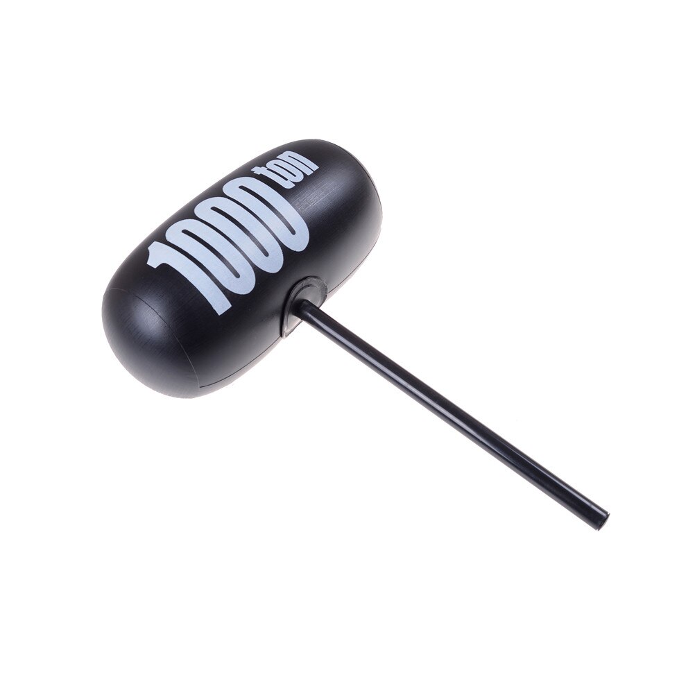 Funny Inflatable Hammer Blow Up Toy Funny Inflatable Hammer Blow Up Toy