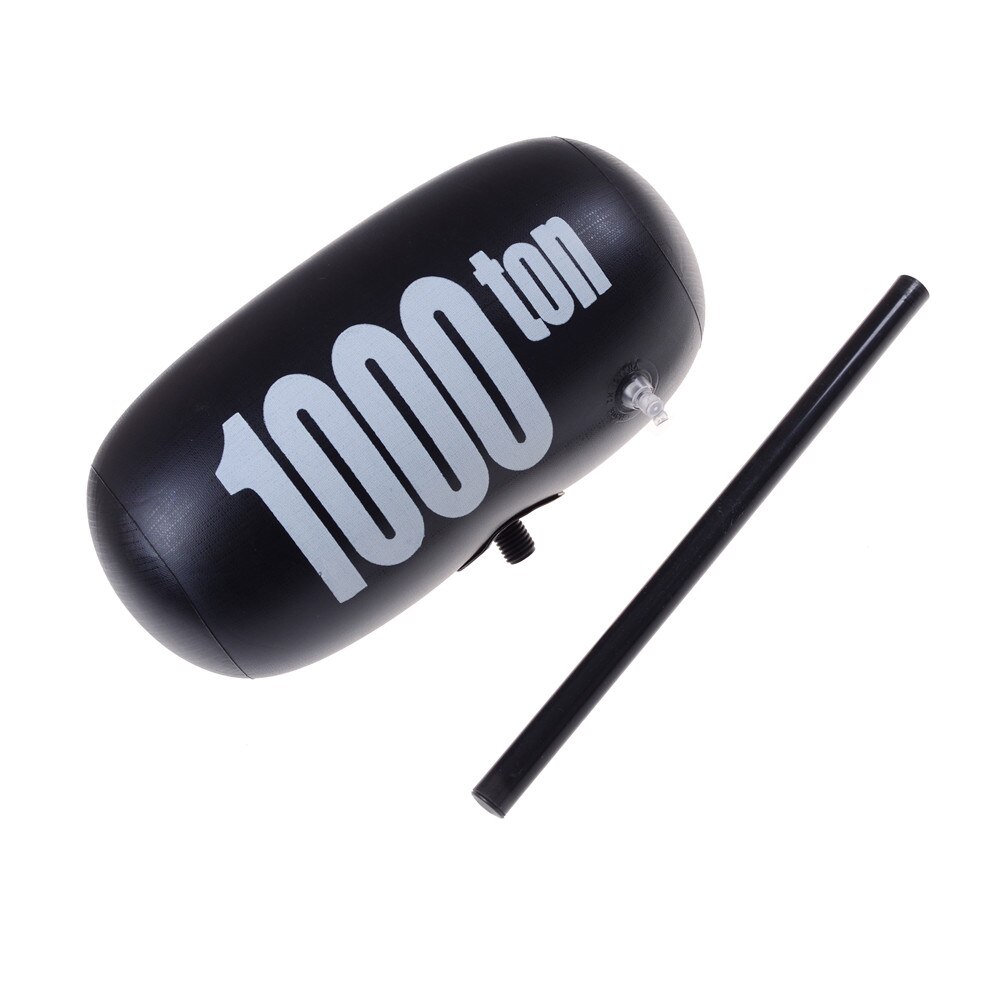Funny Inflatable Hammer Blow Up Toy Funny Inflatable Hammer Blow Up Toy