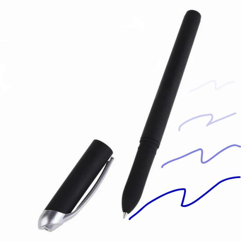 Funny Magic Tricks Pen Invisible Ink Erasable Fabric Pen Fabric Marker Disappear Marker disappearing ink Marker pen Funny Magic Tricks Pen Invisible Ink Erasable Fabric Pen Fabric Marker Disappear Marker disappearing ink Marker pen