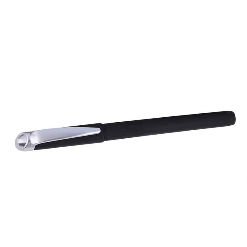 Funny Magic Tricks Pen Invisible Ink Erasable Fabric Pen Fabric Marker Disappear Marker disappearing ink Marker pen