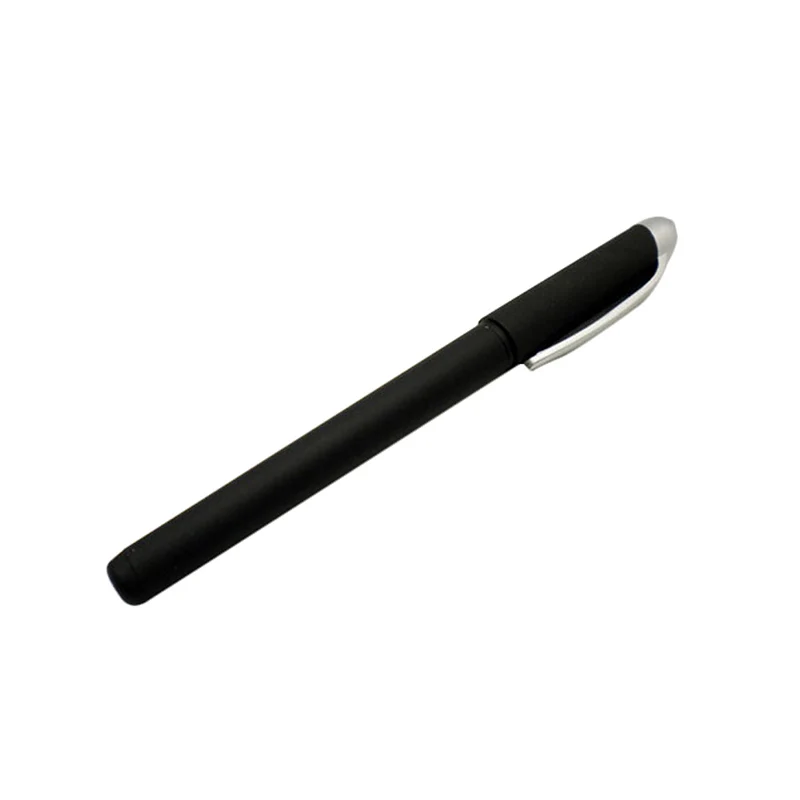 Funny Magic Tricks Pen Invisible Ink Erasable Fabric Pen Fabric Marker Disappear Marker disappearing ink Marker pen