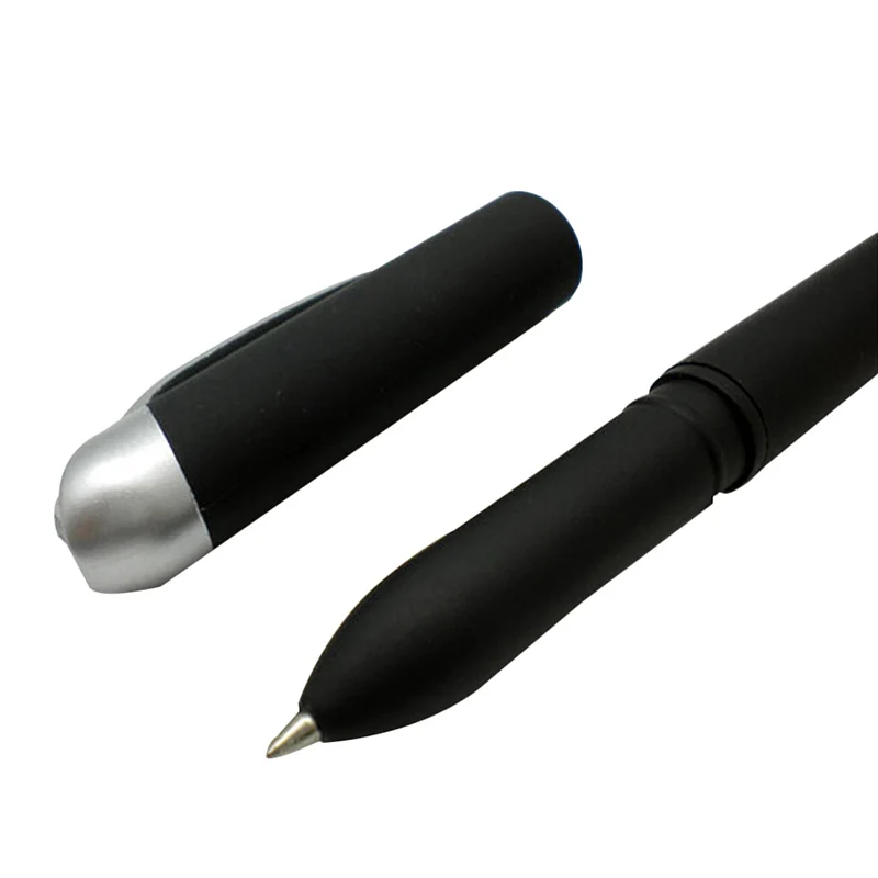 Funny Magic Tricks Pen Invisible Ink Erasable Fabric Pen Fabric Marker Disappear Marker disappearing ink Marker pen