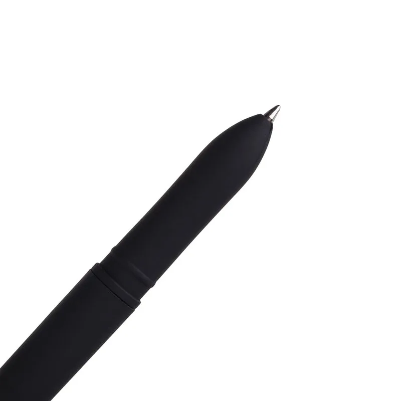 Funny Magic Tricks Pen Invisible Ink Erasable Fabric Pen Fabric Marker Disappear Marker disappearing ink Marker pen