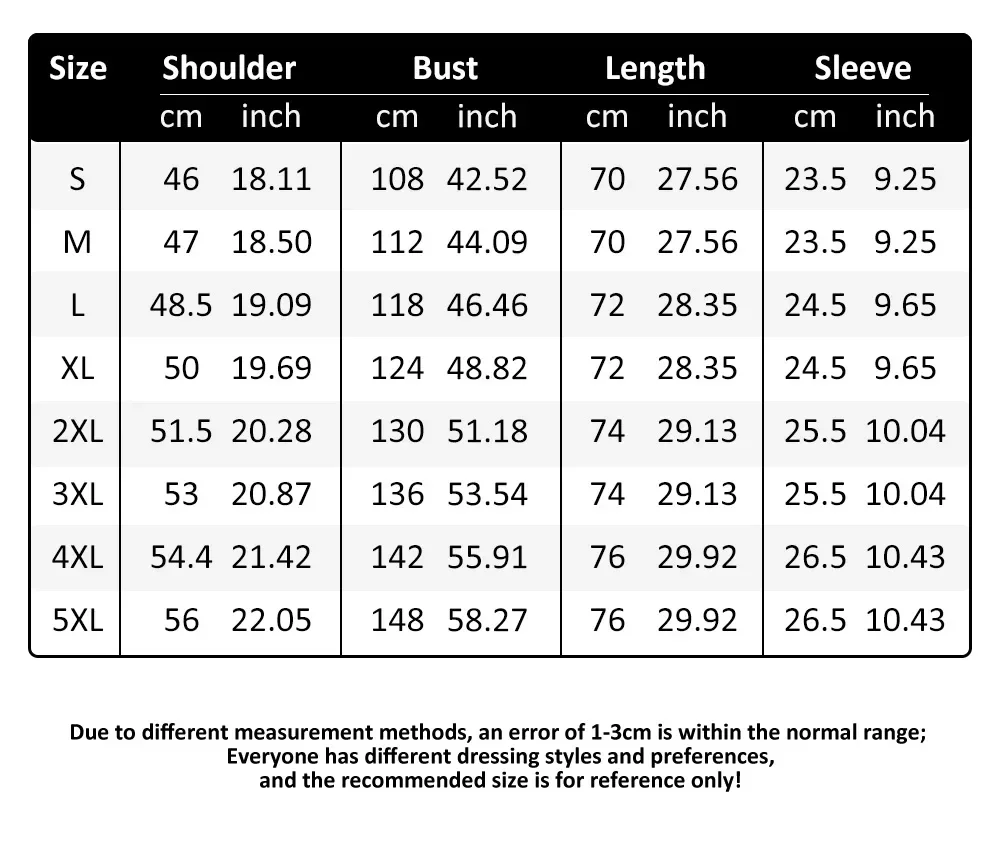 Funny Men's T Shirt Animal Chicken Print Summer Casual Short Sleeve Tee Street Fashion O-Neck Pullover Men's Oversized Funny Men's T Shirt Animal Chicken Print Summer Casual Short Sleeve Tee Street Fashion O-Neck Pullover Men's Oversized