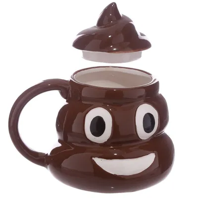 Funny Mugs Cool Coffee Mugs Funny Mugs Cool Coffee Mugs