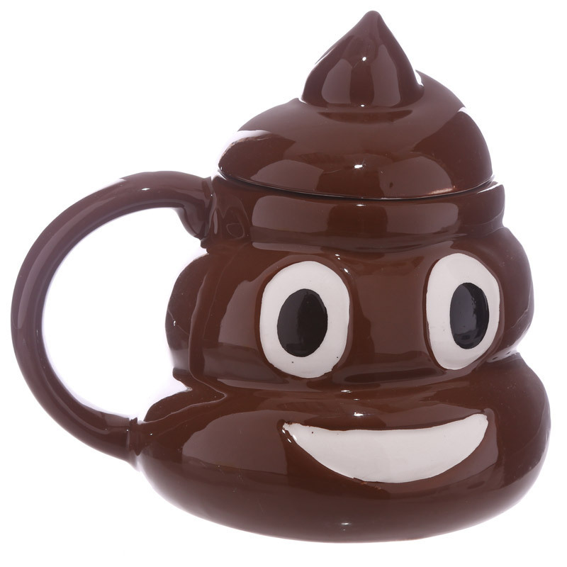 Funny Mugs Cool Coffee Mugs Funny Mugs Cool Coffee Mugs