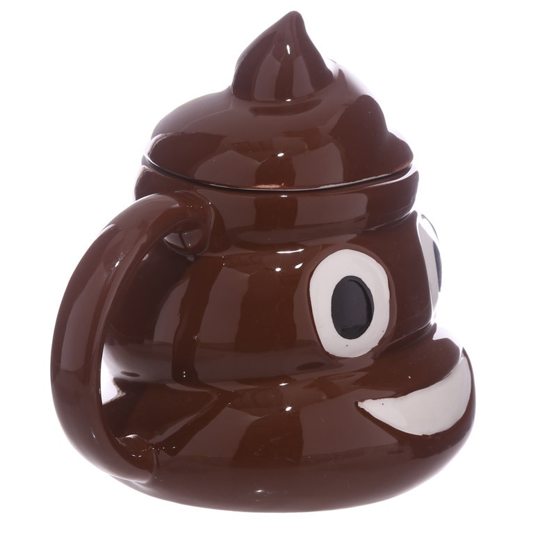 Funny Mugs Cool Coffee Mugs Funny Mugs Cool Coffee Mugs