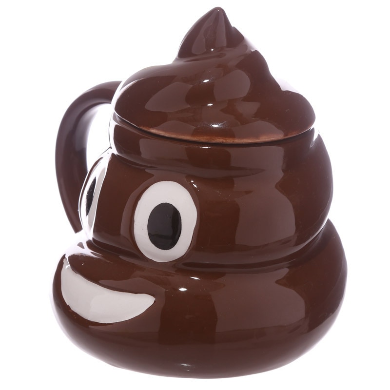 Funny Mugs Cool Coffee Mugs Funny Mugs Cool Coffee Mugs