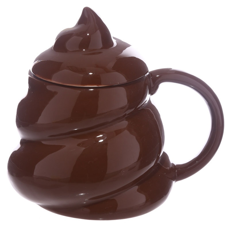 Funny Mugs Cool Coffee Mugs Funny Mugs Cool Coffee Mugs