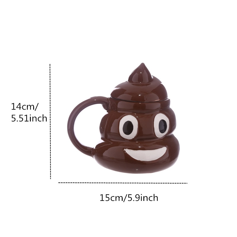 Funny Mugs Cool Coffee Mugs Funny Mugs Cool Coffee Mugs