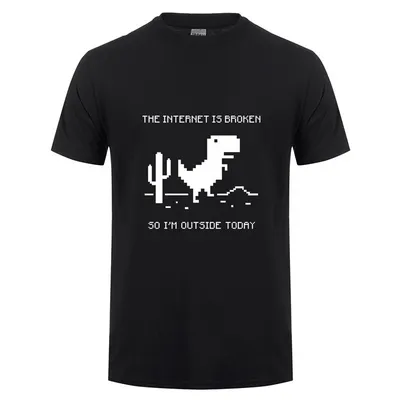 Funny Shirts Short Sleeve T-Shirts Funny Shirts Short Sleeve T-Shirts