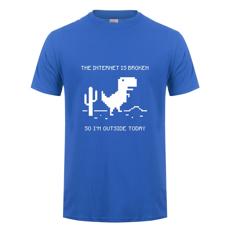 Funny Shirts Short Sleeve T-Shirts Funny Shirts Short Sleeve T-Shirts