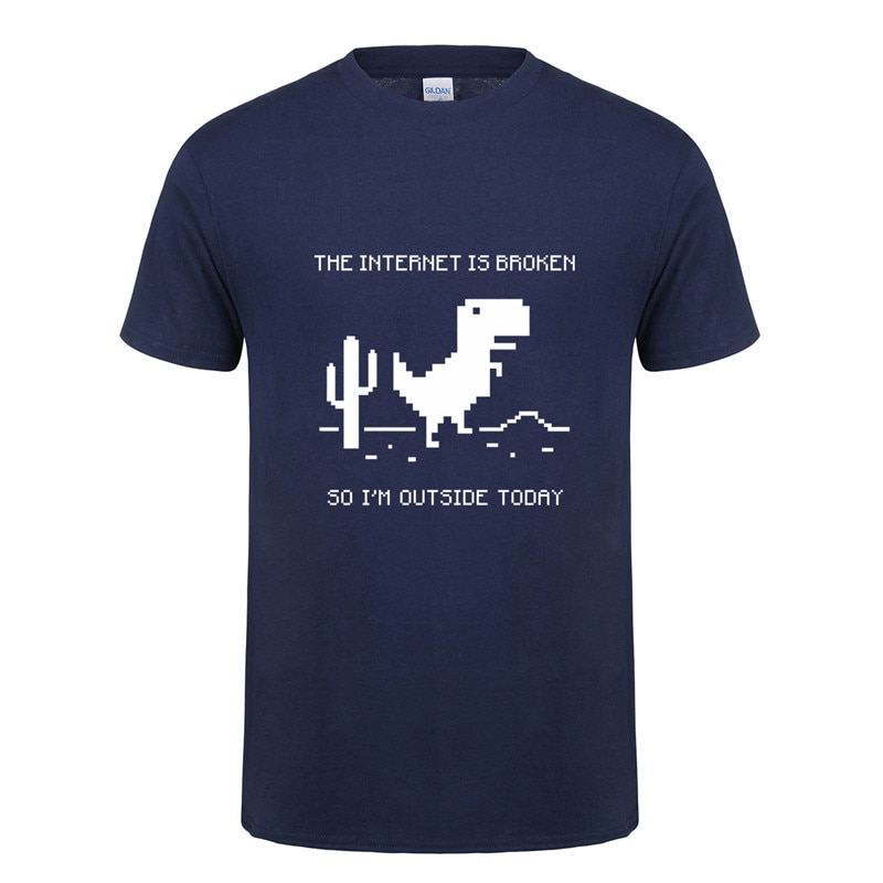 Funny Shirts Short Sleeve T-Shirts Funny Shirts Short Sleeve T-Shirts