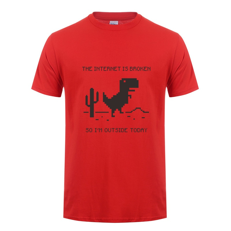 Funny Shirts Short Sleeve T-Shirts Funny Shirts Short Sleeve T-Shirts