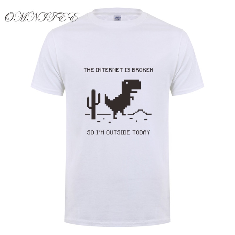 Funny Shirts Short Sleeve T-Shirts Funny Shirts Short Sleeve T-Shirts