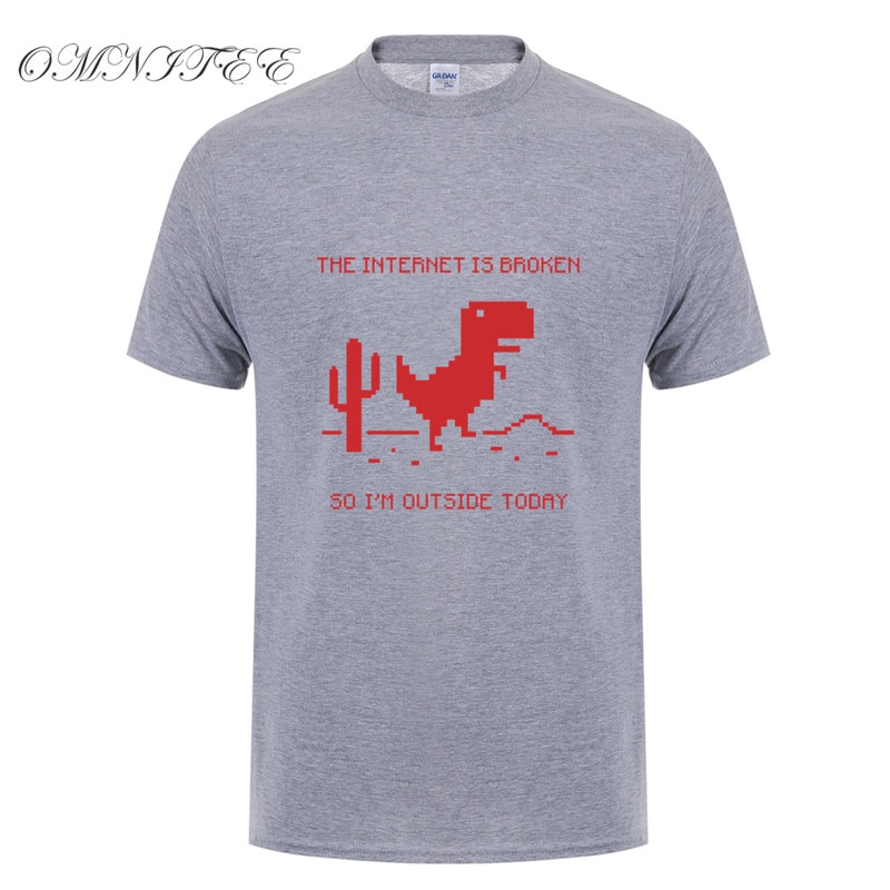 Funny Shirts Short Sleeve T-Shirts Funny Shirts Short Sleeve T-Shirts