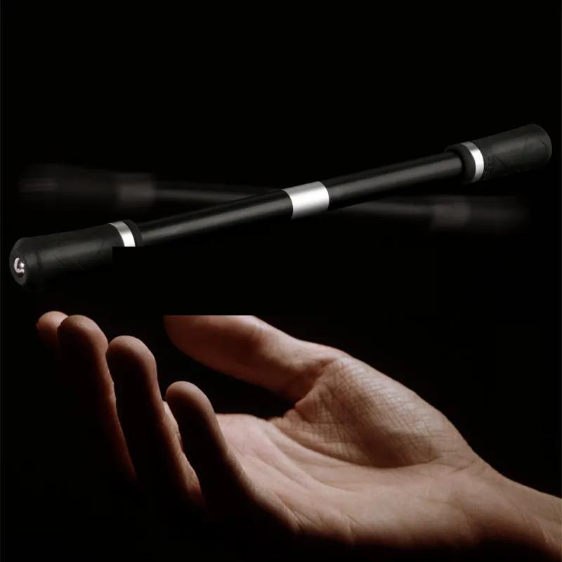 Funny Spinning Pen Adults Antistress Rotating Pen Fidget Toys Children Spinning Game Hand Spinner Pen Stress Reliever Funny Spinning Pen Adults Antistress Rotating Pen Fidget Toys Children Spinning Game Hand Spinner Pen Stress Reliever