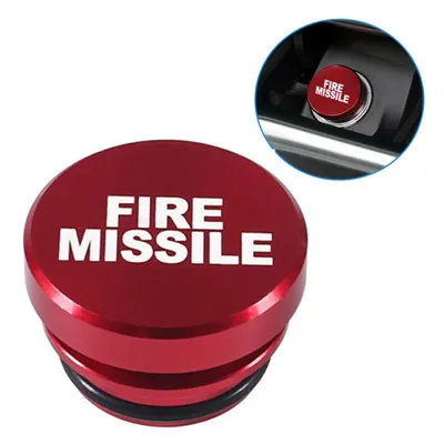 Funny Universal Cigarette Lighter Cover Funny Universal Cigarette Lighter Cover
