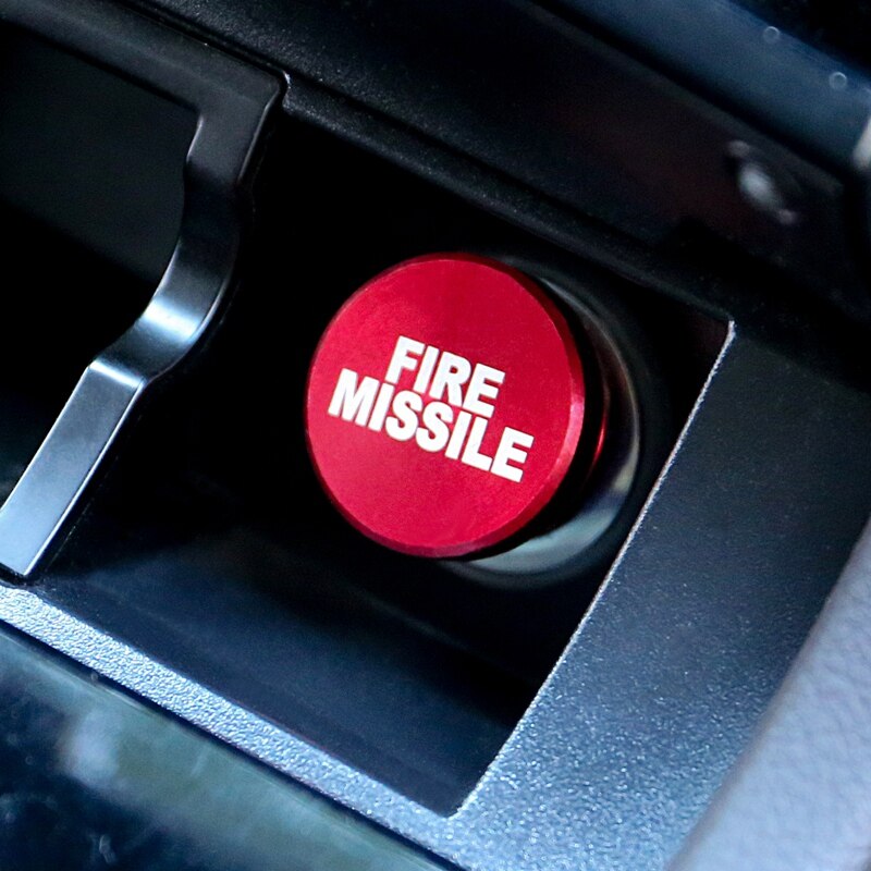 Funny Universal Cigarette Lighter Cover Funny Universal Cigarette Lighter Cover