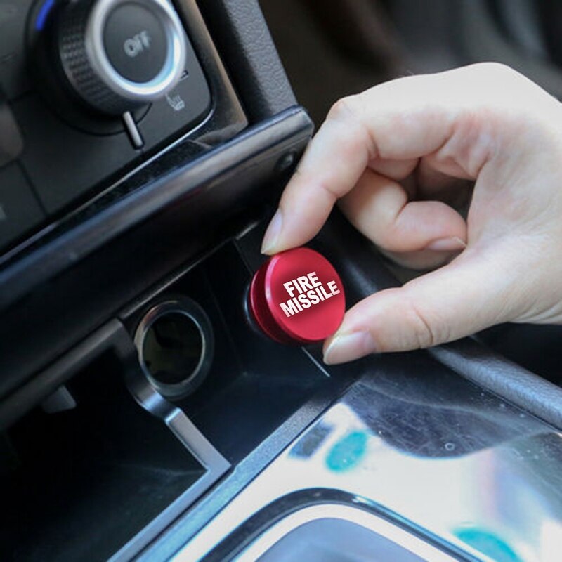 Funny Universal Cigarette Lighter Cover Funny Universal Cigarette Lighter Cover