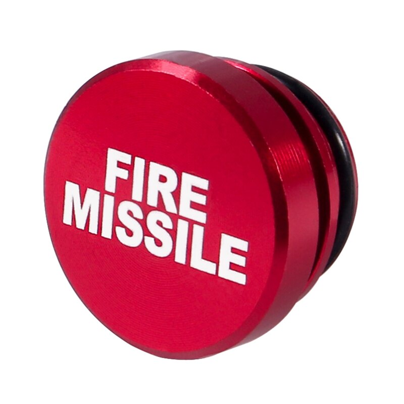Funny Universal Cigarette Lighter Cover Funny Universal Cigarette Lighter Cover