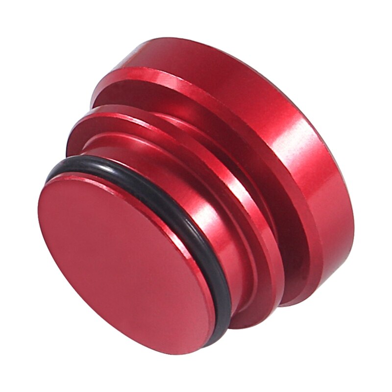 Funny Universal Cigarette Lighter Cover Funny Universal Cigarette Lighter Cover