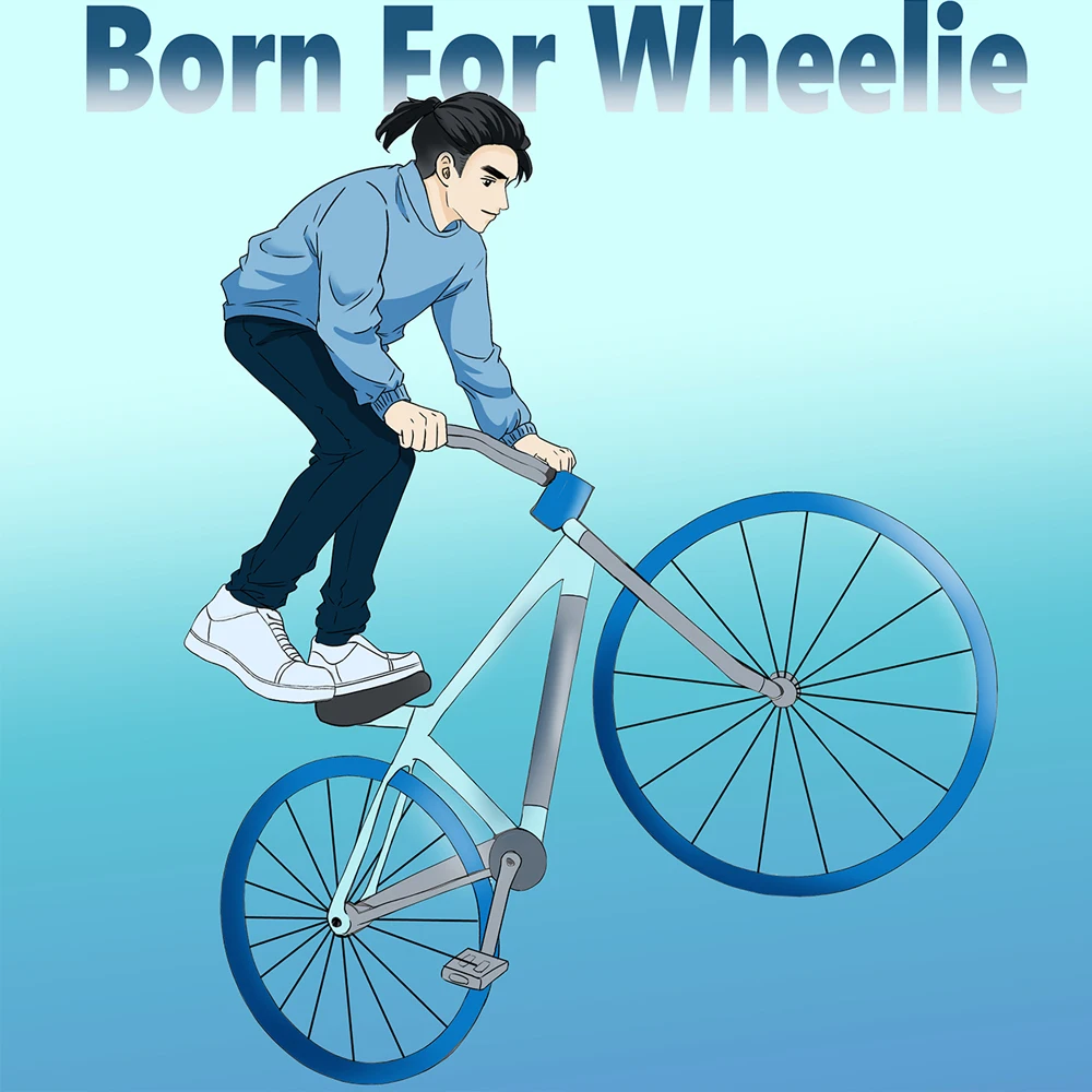 Funsea Bicycle Saddle Wheelie Black With Logos Seat For Bicycles Flannelette Bike Seats Embroidery Logo 8mm Rail Funsea Bicycle Saddle Wheelie Black With Logos Seat For Bicycles Flannelette Bike Seats Embroidery Logo 8mm Rail