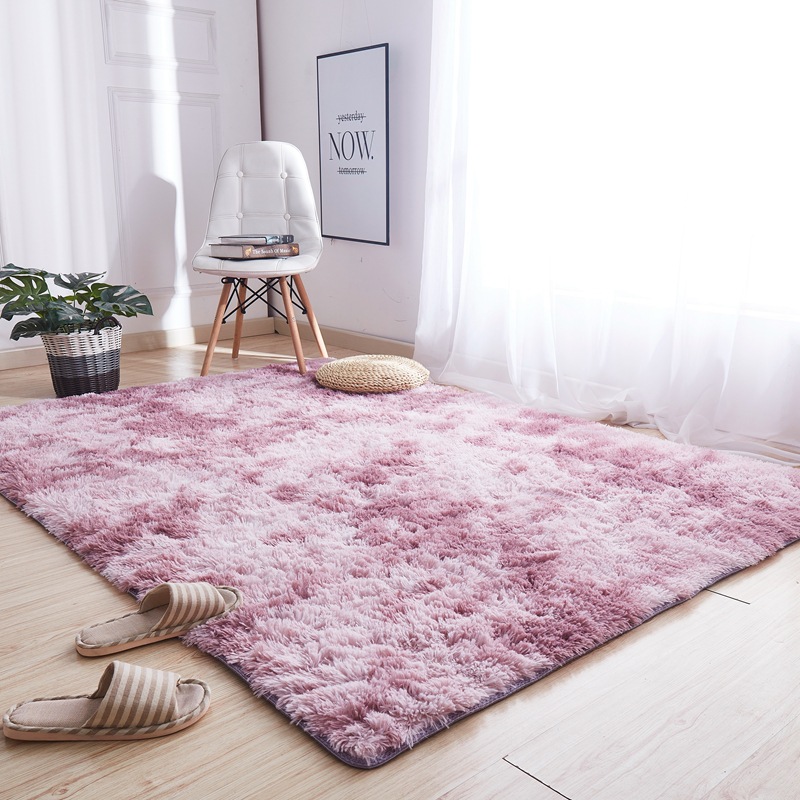 Fur Carpet Faux Sheepskin Rug Fur Carpet Faux Sheepskin Rug