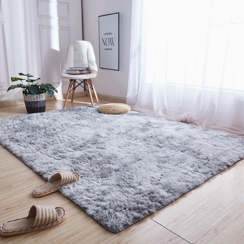 Fur Carpet Faux Sheepskin Rug Fur Carpet Faux Sheepskin Rug