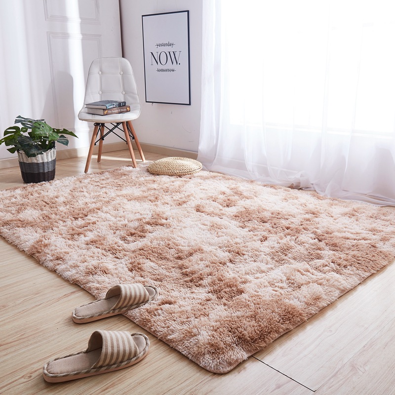 Fur Carpet Faux Sheepskin Rug Fur Carpet Faux Sheepskin Rug