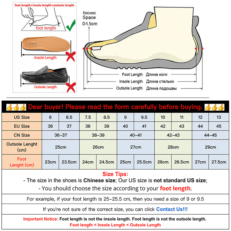 Fur Slippers Women House Sandals Fur Slippers Women House Sandals
