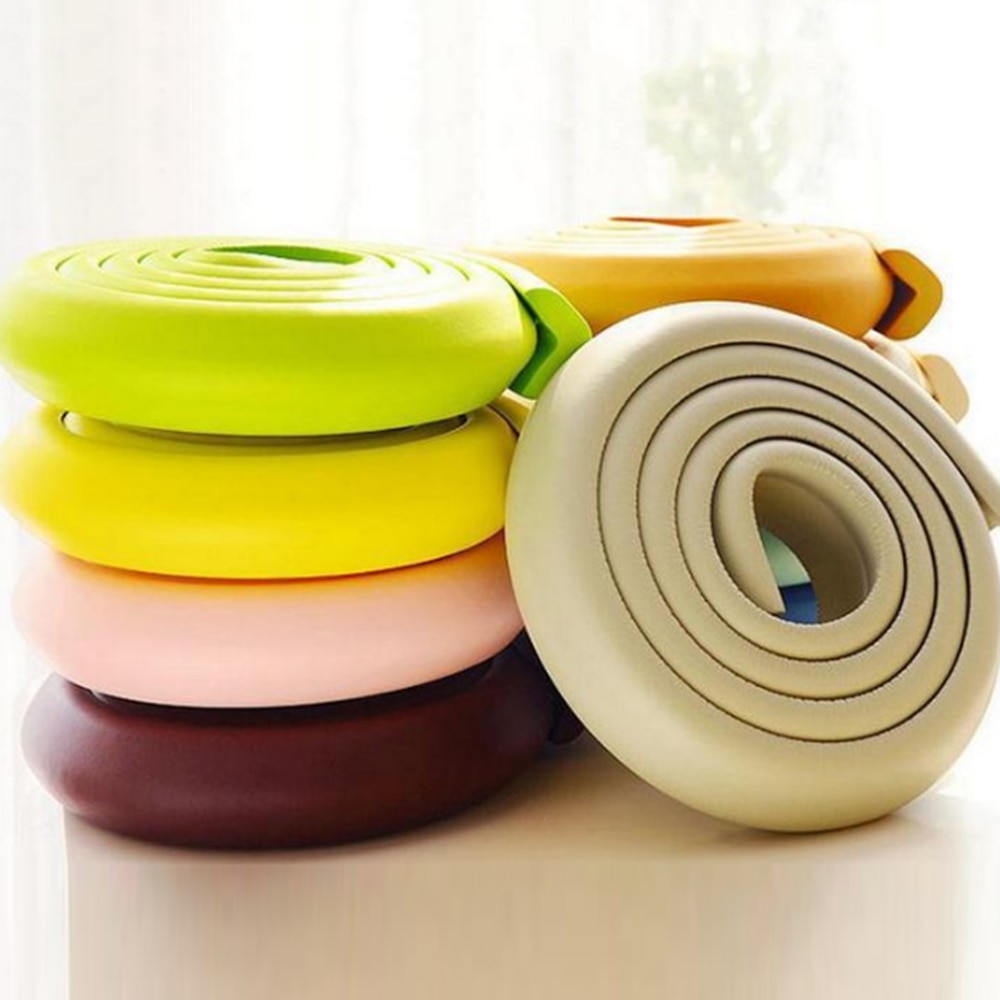 Furniture Corner Protector Rubber Furniture Corner Protector Rubber