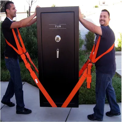 Furniture Moving Straps Carrying Rope Furniture Moving Straps Carrying Rope