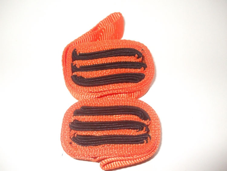 Furniture Moving Straps Carrying Rope Furniture Moving Straps Carrying Rope