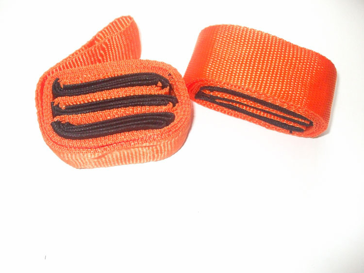 Furniture Moving Straps Carrying Rope Furniture Moving Straps Carrying Rope