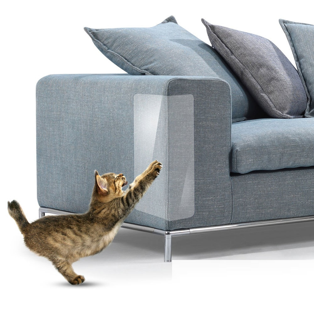 Furniture Protectors Pet Scratch Guard Furniture Protectors Pet Scratch Guard