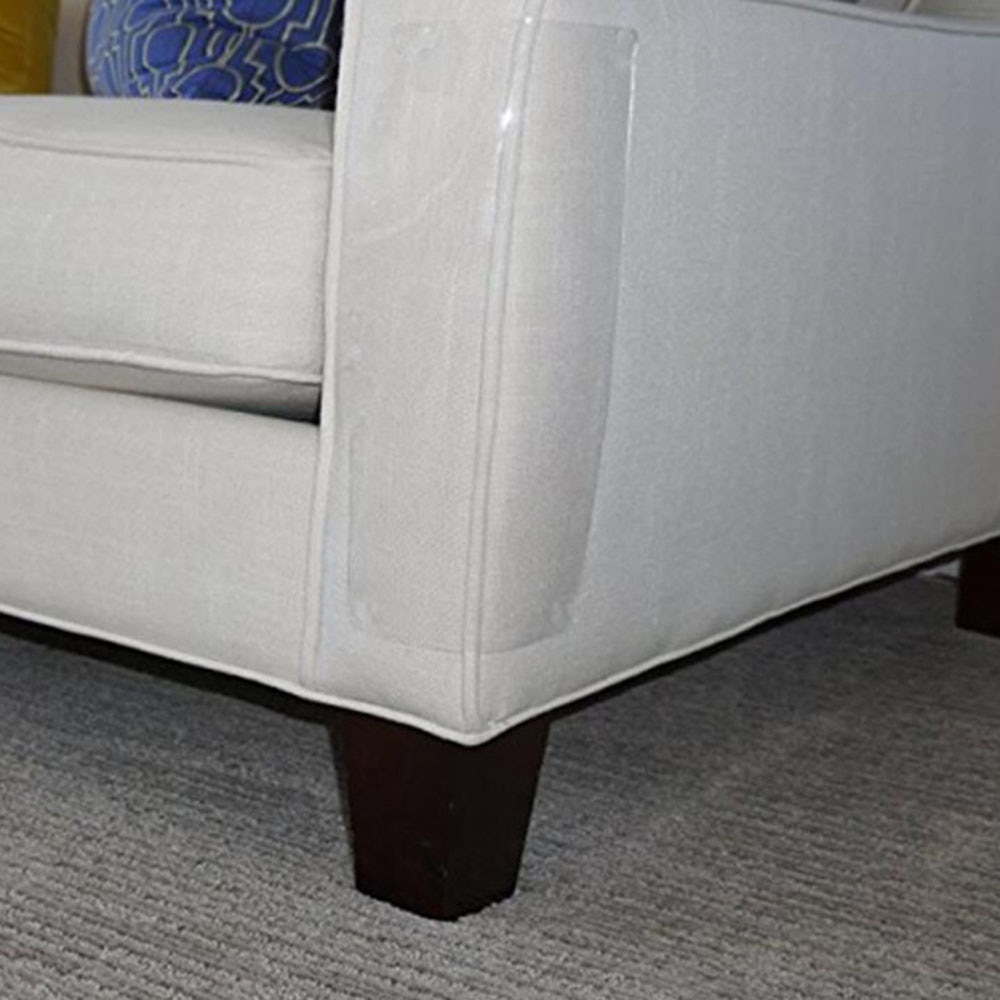 Furniture Protectors Pet Scratch Guard Furniture Protectors Pet Scratch Guard