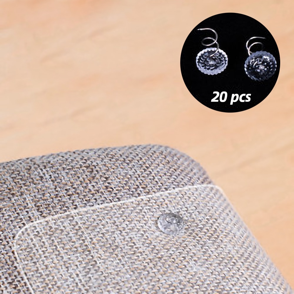 Furniture Protectors Pet Scratch Guard Furniture Protectors Pet Scratch Guard