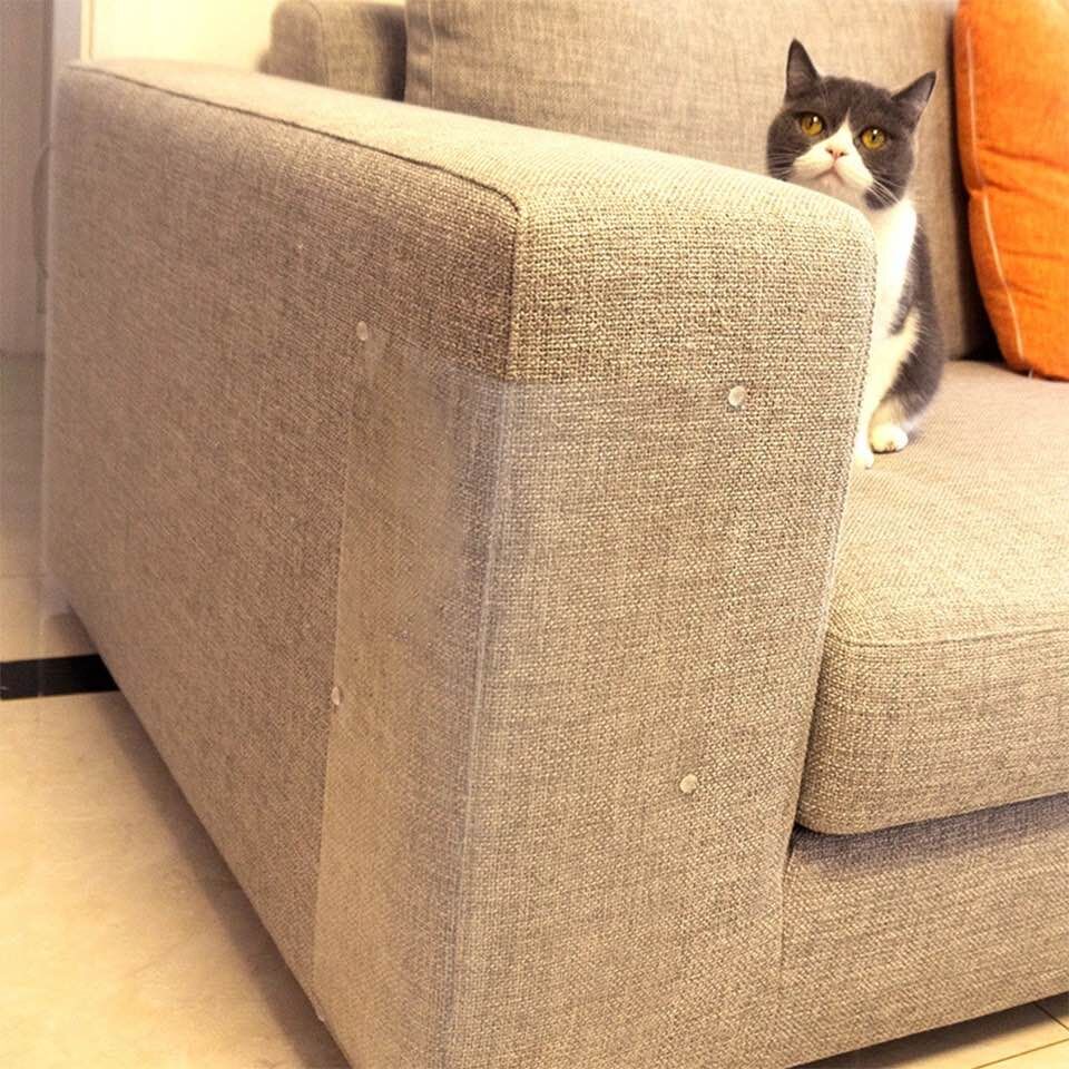 Furniture Protectors Pet Scratch Guard Furniture Protectors Pet Scratch Guard