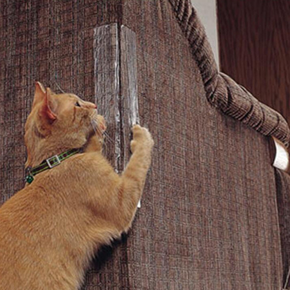 Furniture Protectors Pet Scratch Guard Furniture Protectors Pet Scratch Guard