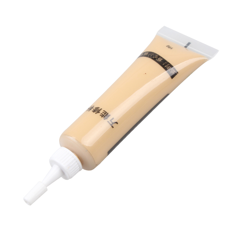 Furniture Scratch Repair Easy Apply Cream Furniture Scratch Repair Easy Apply Cream