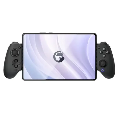 G8 Plus Controller Mobile PC Android iOS Nintendo Switch Bluetooth Wireless Game Console Steam Deck G8 Plus Controller Mobile PC Android iOS Nintendo Switch Bluetooth Wireless Game Console Steam Deck